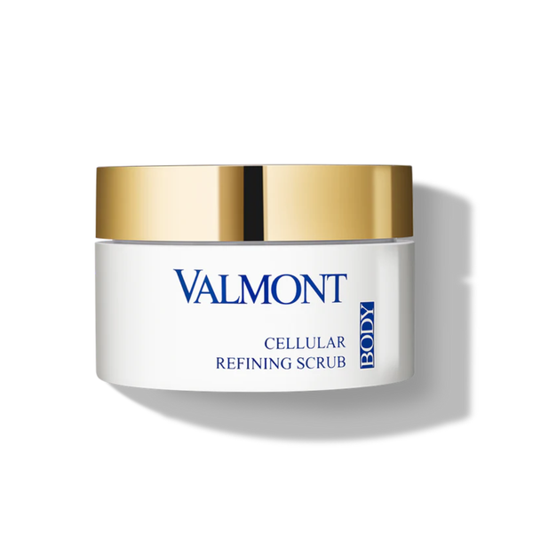 Kem tẩy tế bào chết nuôi dưỡng da CELLULAR REFINING SCRUB