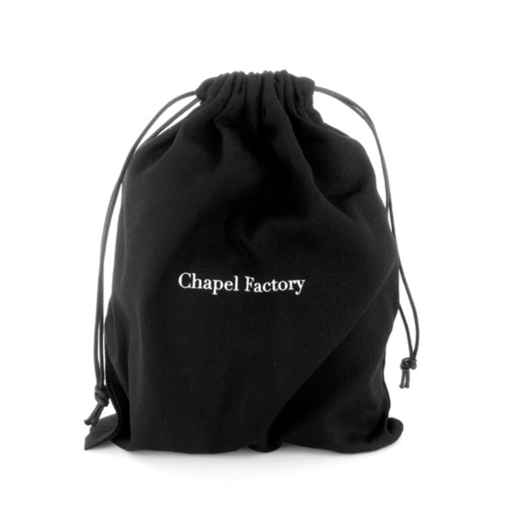 Nước hoa Chapel Factory Eau de Parfum HERMIT COAT