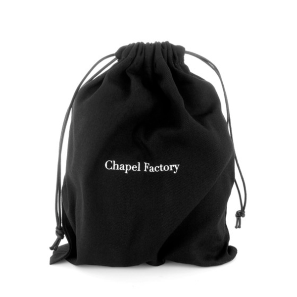 Nước hoa Chapel Factory Eau de Parfum PURA LUX