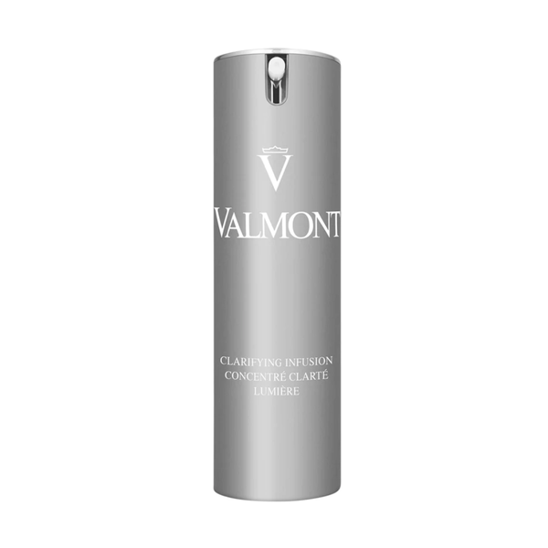 Tinh chất làm sạch & sáng da CLARIFYING INFUSION