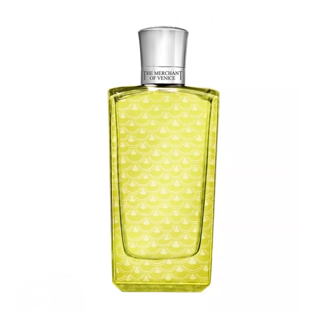 Nước hoa Eau de Parfum The Merchant of Venice COLONIA VENEZIANA