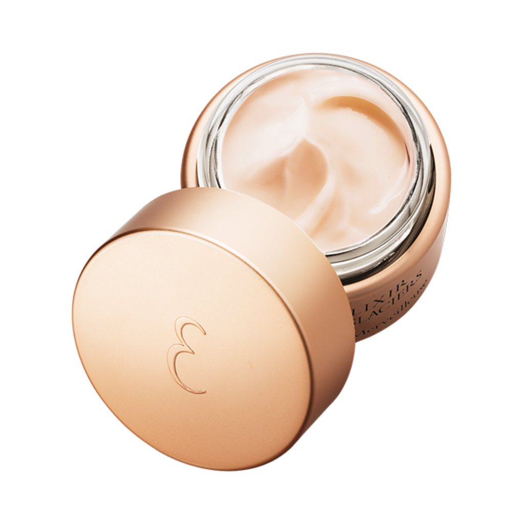 Kem dưỡng tái sinh tối cao Valmont CREME MERVEILLEUSE VOTRE VISAGE