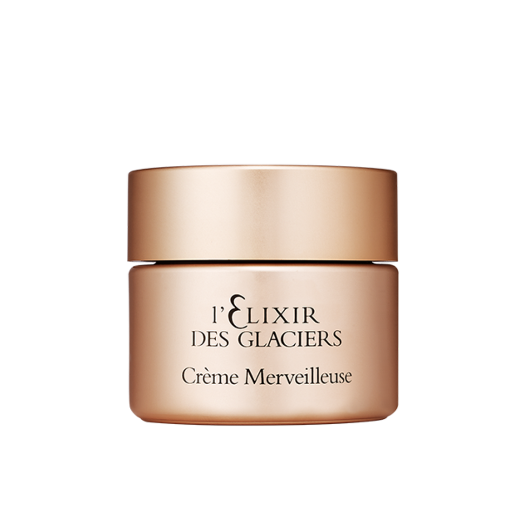 Kem dưỡng tái sinh tối cao Valmont CREME MERVEILLEUSE VOTRE VISAGE