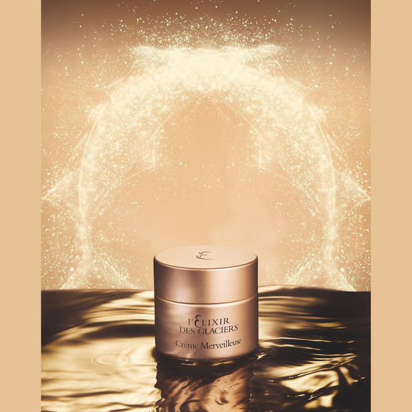 Kem dưỡng tái sinh tối cao CREME MERVEILLEUSE VOTRE VISAGE 50ml