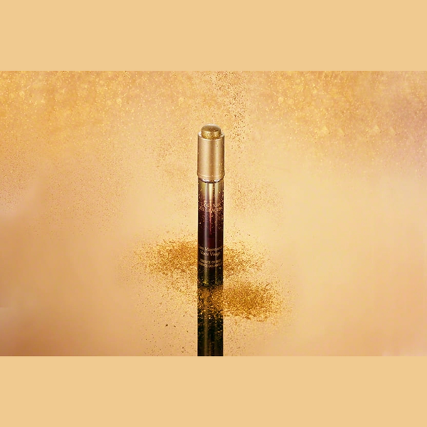 Dầu nuôi dưỡng sắc đẹp CURE MAJESTUEUSE 12.5ml