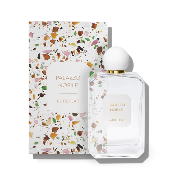 Nước hoa Palazzo Nobile Eau de Toilette CUTIE PEAR
