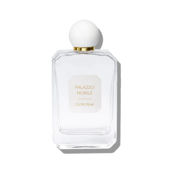 Nước hoa Palazzo Nobile Eau de Toilette CUTIE PEAR