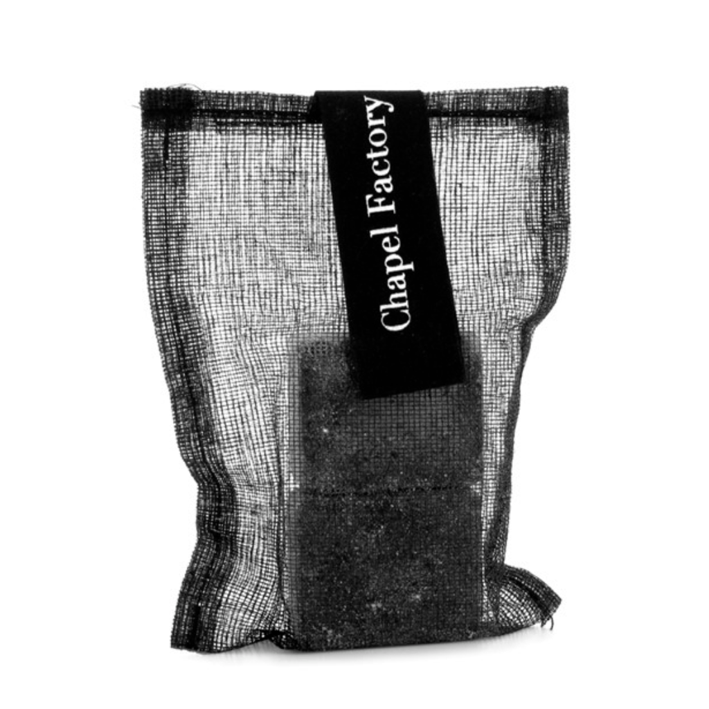 Sáp thơm phòng hương xạ hương đen Chapel Factory BLACK MUSK