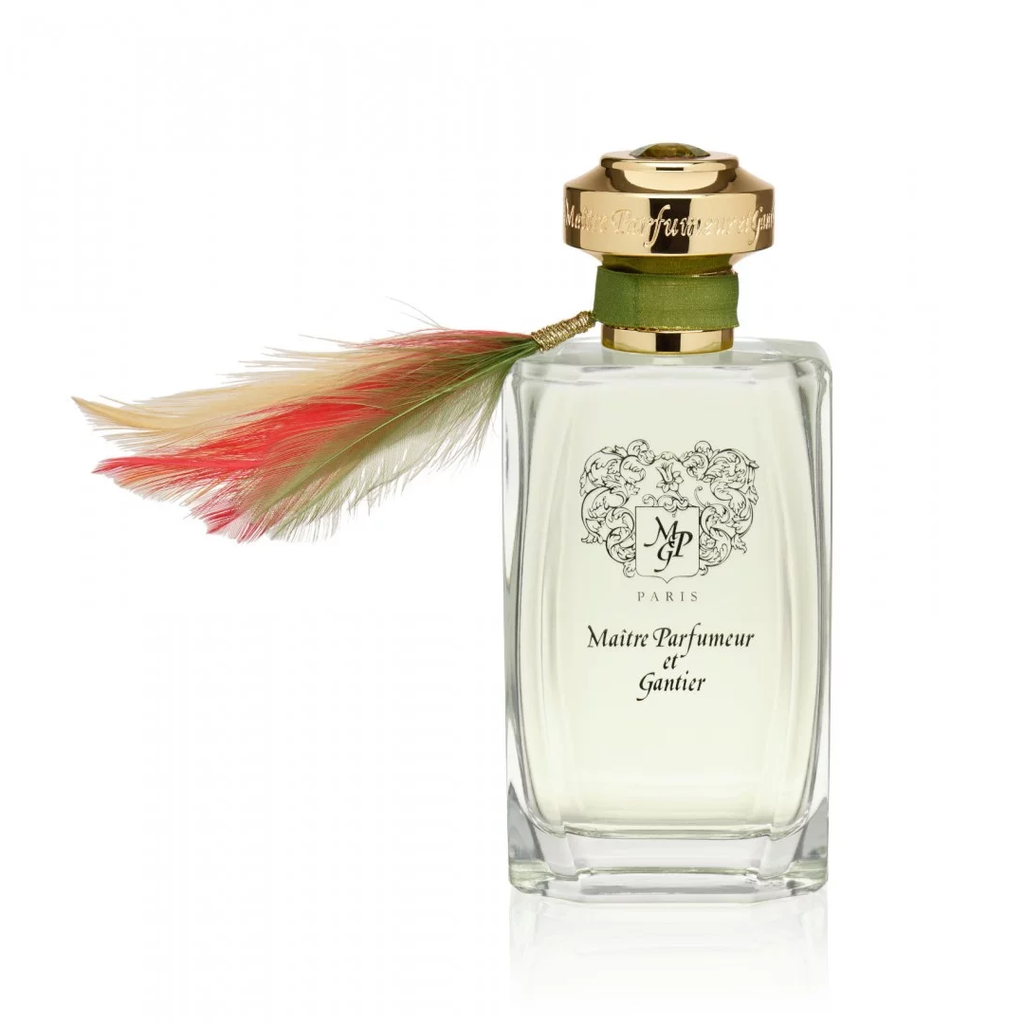 Nước hoa Maitre Parfumeur et Gantier Eau de Parfum BAHIANA