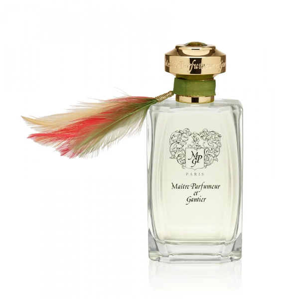 Nước hoa EAU DE PARFUM BAHIANA 120ml