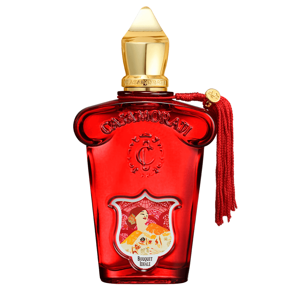 Nước hoa Xerjoff Casamorati Eau de Parfum BOUQUET IDEALE