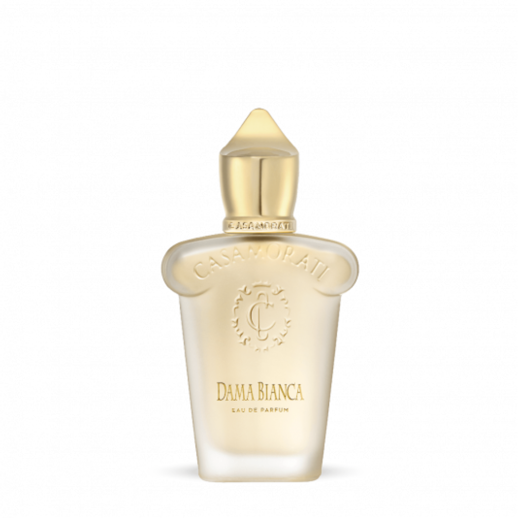 Nước hoa Xerjoff Casamorati Eau de Parfum DAMA BIANCA