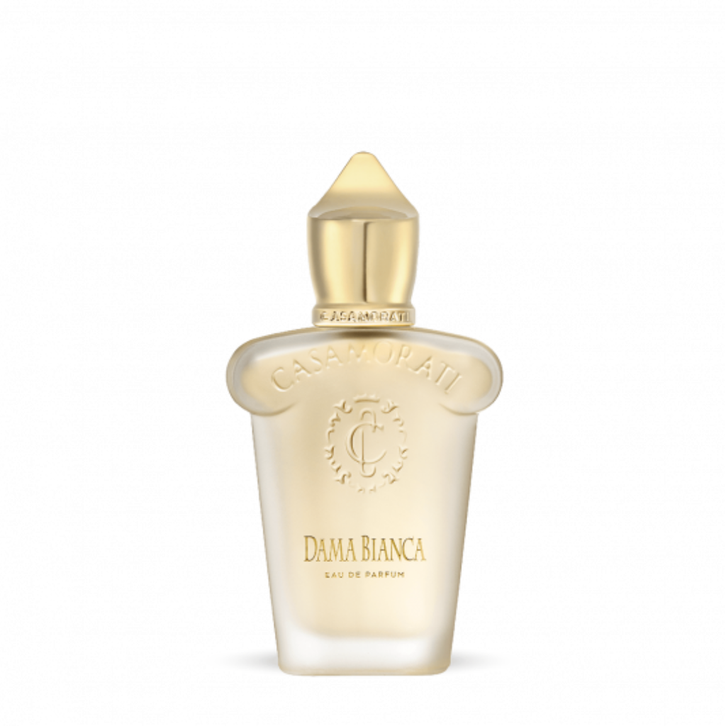 Nước hoa Eau de Parfum Xerjoff Casamorati DAMA BIANCA