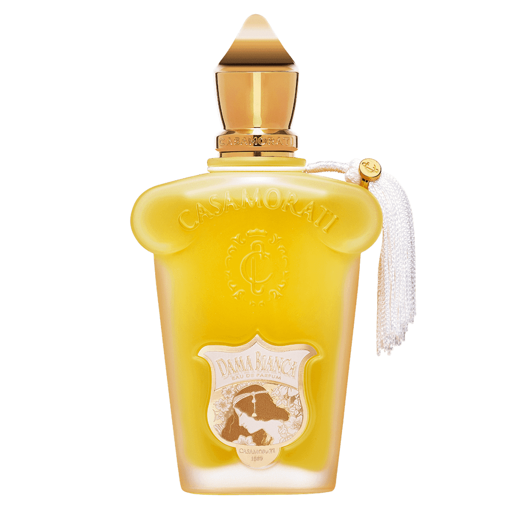 Nước hoa Xerjoff Casamorati Eau de Parfum DAMA BIANCA