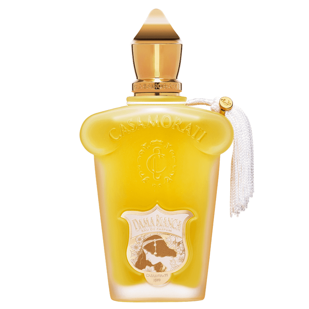 Nước hoa Eau de Parfum Xerjoff Casamorati DAMA BIANCA