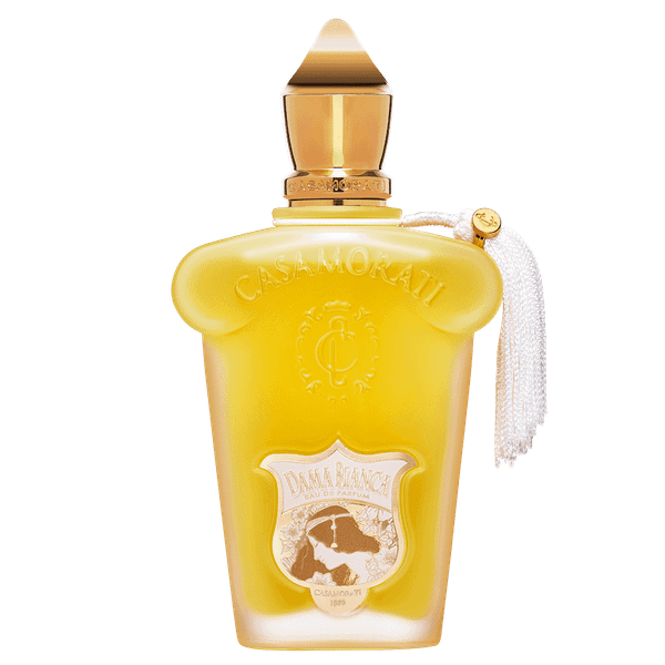 Nước hoa EAU DE PARFUM DAMA BIANCA