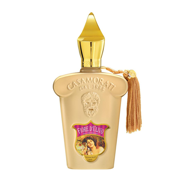 Nước hoa Xerjoff Casamorati Eau de Parfum FIORE D'ULIVO