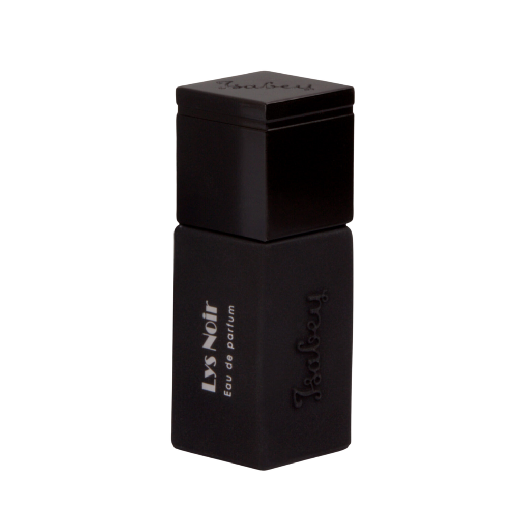 Nước hoa Isabey Eau de Parfum LYS NOIR 10ml