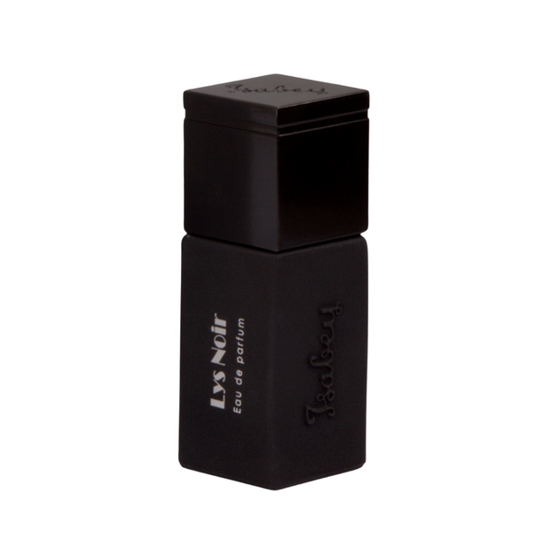 Nước hoa Eau de Parfum Isabey LYS NOIR 10ml