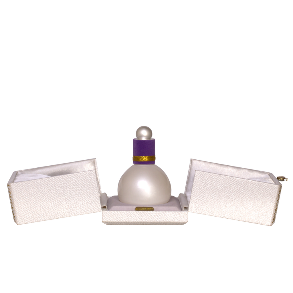 Nước hoa Isabey Extrait de Parfum PERLE DE GARDÉNIA