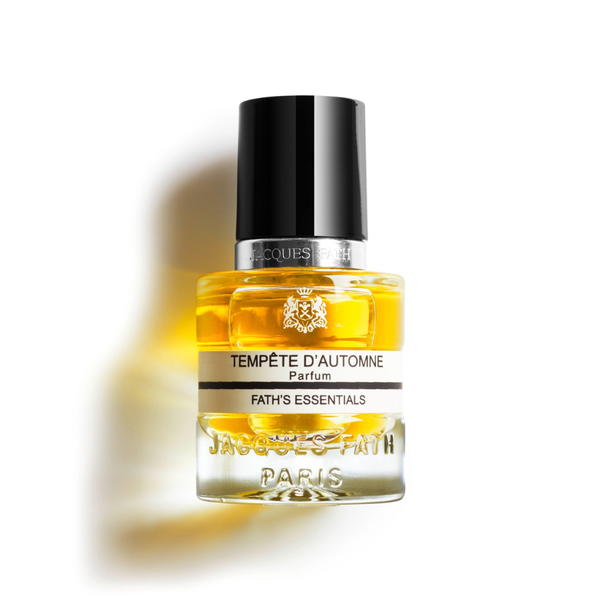 Nước hoa Jacques Fath Paris Eau de Parfum TEMPÊTE D’AUTOMNE