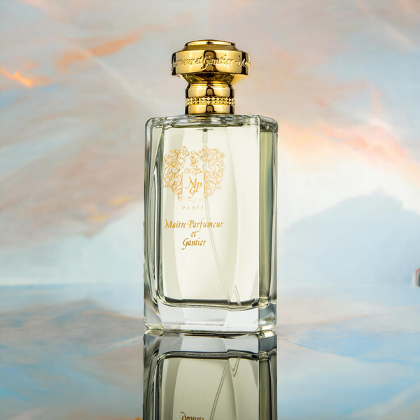 Eau de Parfum Maitre Parfumeur et Gantier RACINE