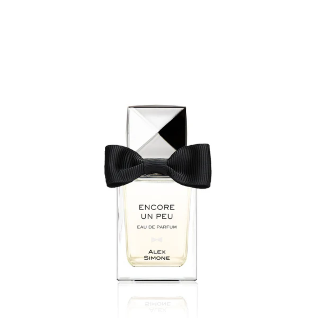 Nước hoa Alex Simone Eau de Parfum ENCORE UN PEU