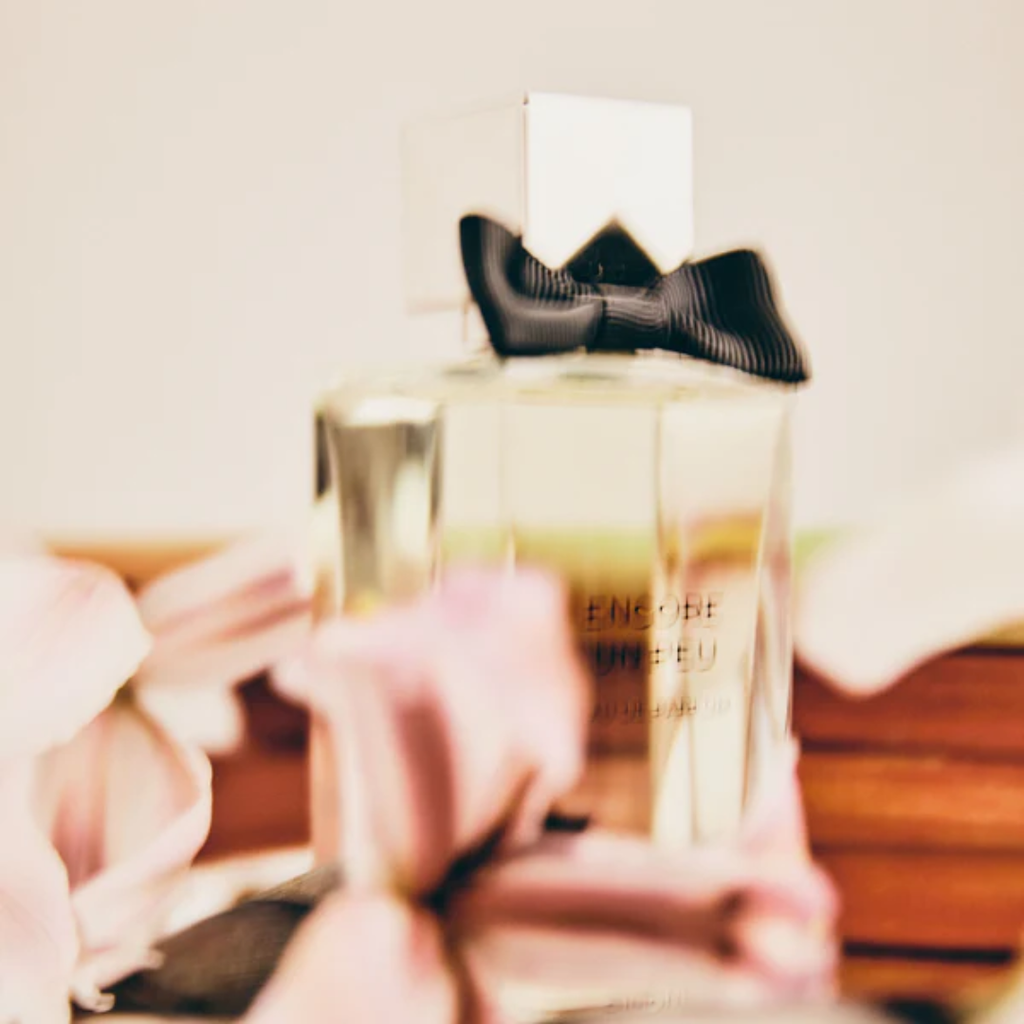 Nước hoa Alex Simone Eau de Parfum ENCORE UN PEU