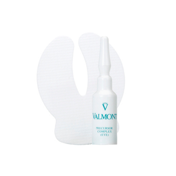 Mặt nạ tái tạo collagen cho mắt EYE REGENERATING MASK