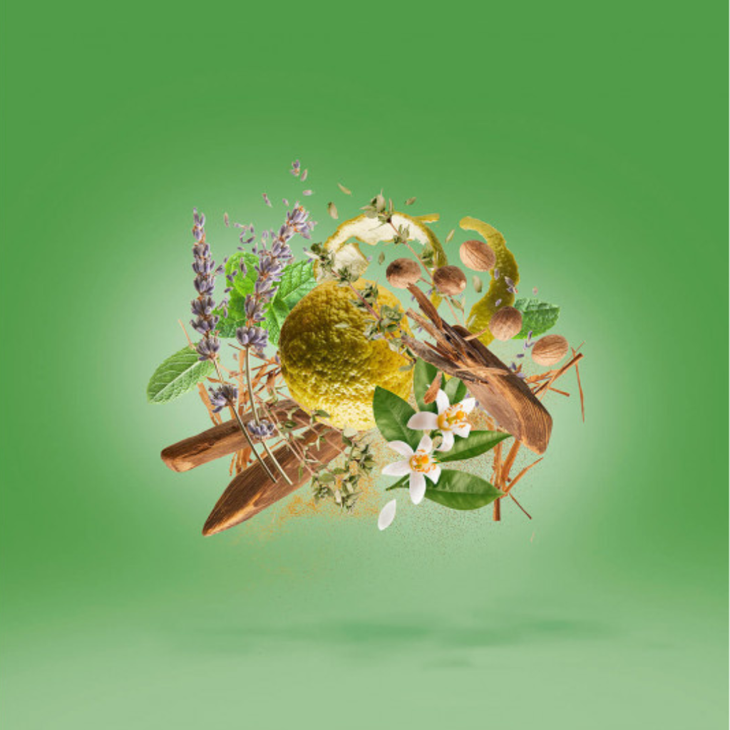 Nước hoa Xerjoff Casamorati Eau de Parfum FIERO