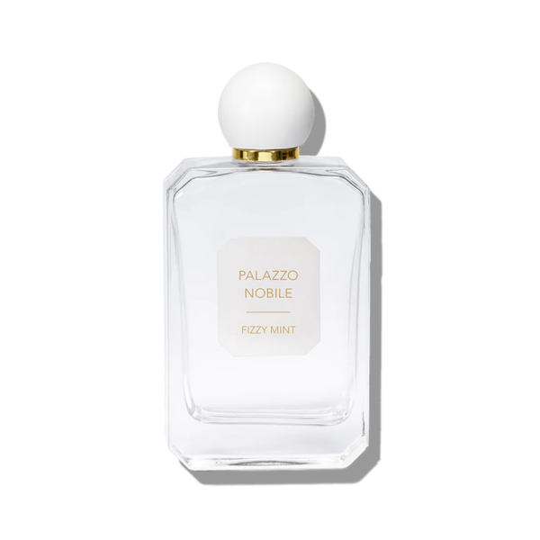 Nước hoa Palazzo Nobile Eau de Toilette FIZZY MINT