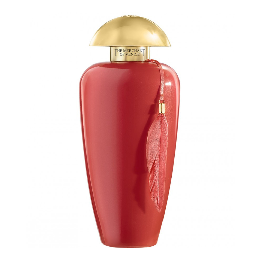 Nước hoa The Merchant of Venice Eau de Parfum Concentrèe FLAMANT ROSE