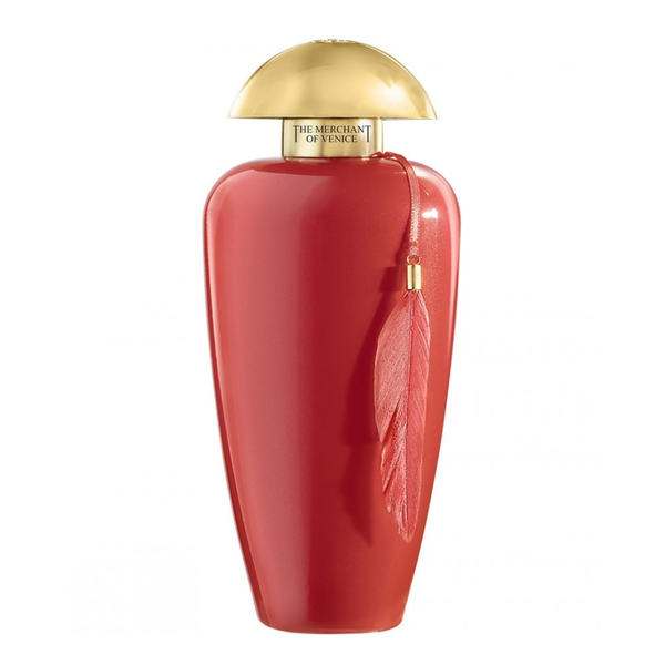 Nước hoa Eau de Parfum Concentrèe FLAMANT ROSE