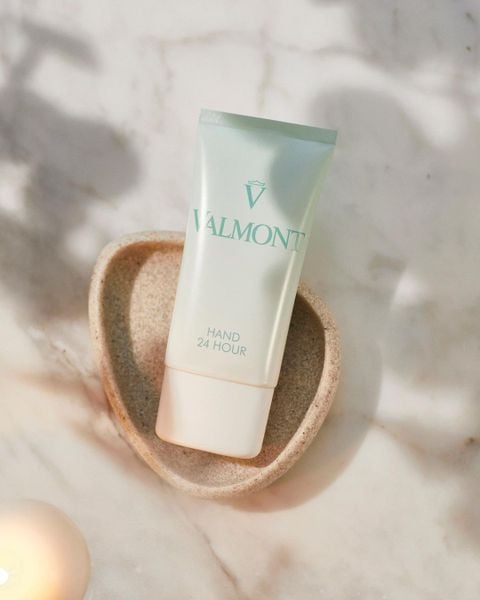 Kem dưỡng tay chống lão hóa Hand 24 Hour 75ml