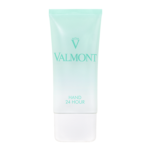 Kem dưỡng tay chống lão hóa Hand 24 Hour 75ml