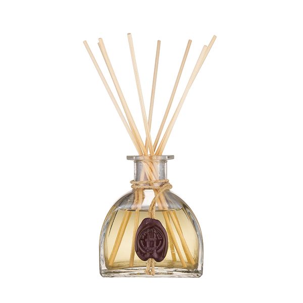 Tinh dầu thơm phòng PARFUM D'AMBIANCE BOIS DE SANTAL - SANDALWOOD