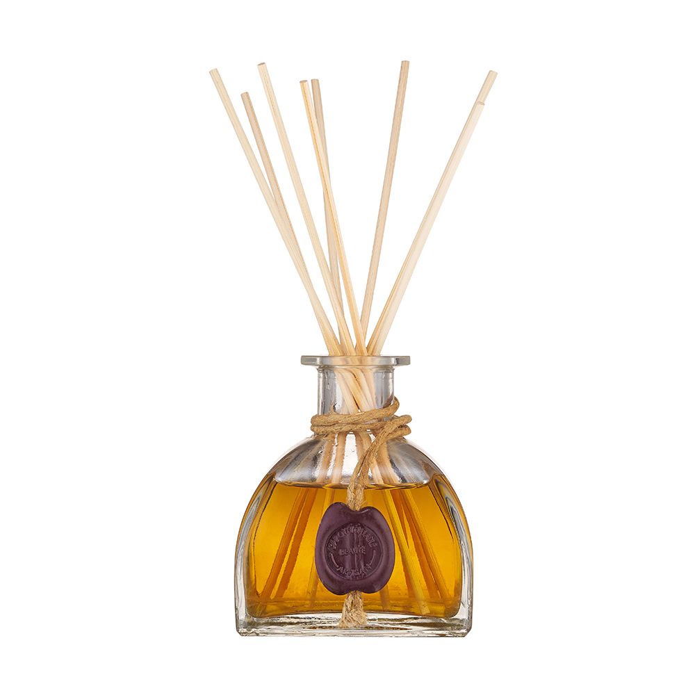 Tinh dầu thơm phòng Parfum d'Ambiance CINNAMON AMBER ORANGE