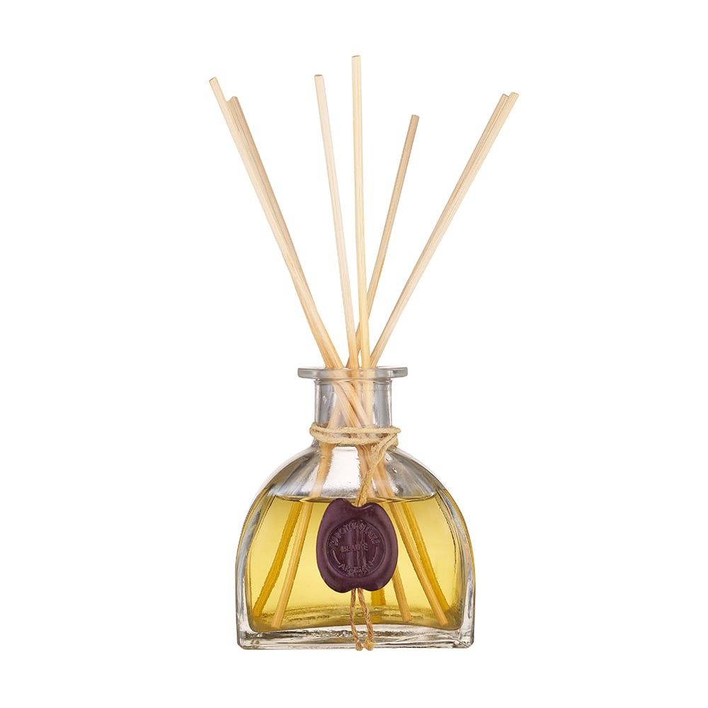 Tinh dầu thơm phòng Parfum d'Ambiance CITRONNELLE - LEMONGRASS
