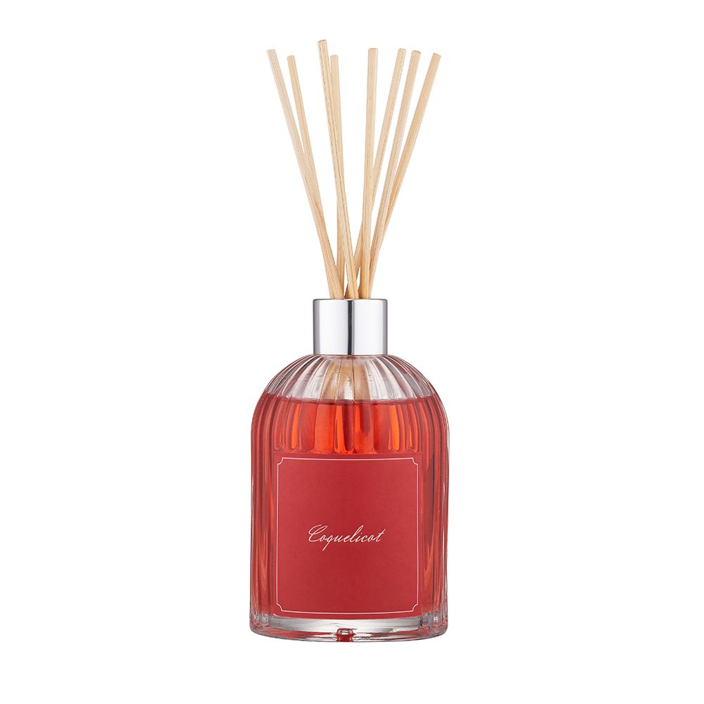 Tinh dầu thơm phòng Parfum d'Ambiance COQUELICOT - POPPY