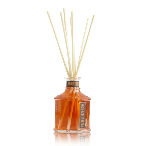 Tinh dầu thơm phòng Cuore di Pepe Nero BLACK PEPPER