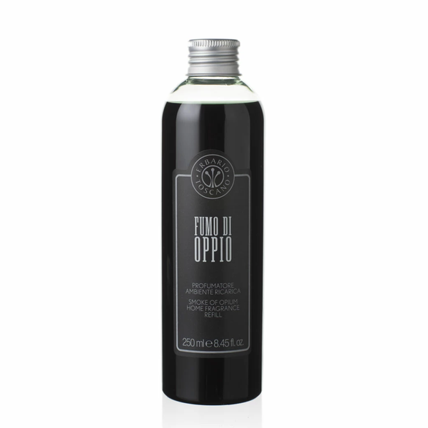 Tinh dầu thơm phòng Fumo di Oppio OPIUM SMOKE