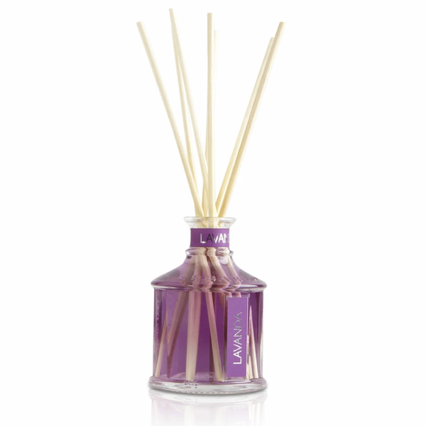 Tinh dầu thơm phòng Lavanda LAVENDER