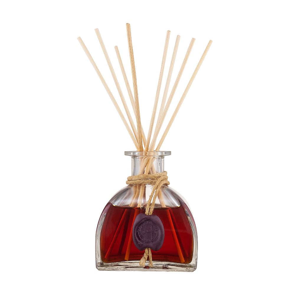 Tinh dầu thơm phòng Parfum d'Ambiance JASMIN - JASMINE
