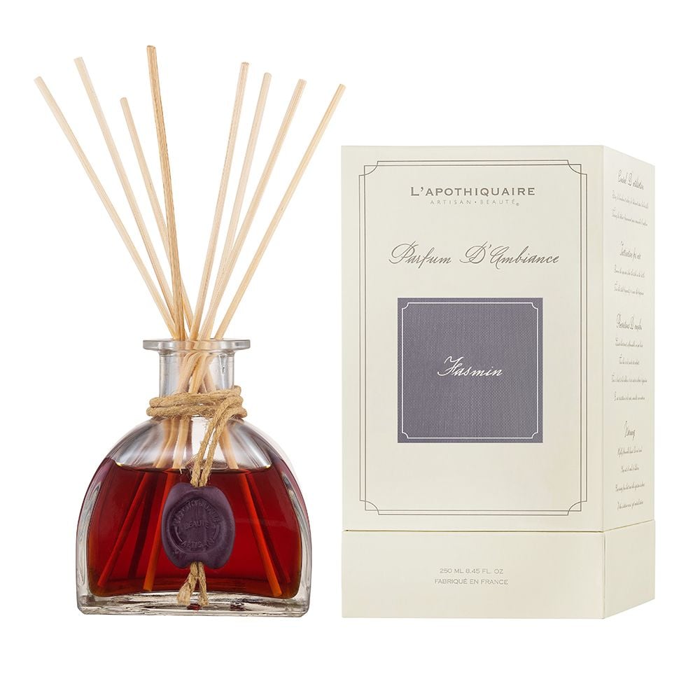 Tinh dầu thơm phòng Parfum d'Ambiance JASMIN - JASMINE