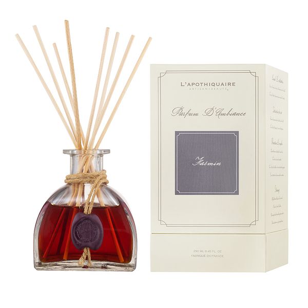 Tinh dầu thơm phòng PARFUM D'AMBIANCE JASMIN - JASMINE