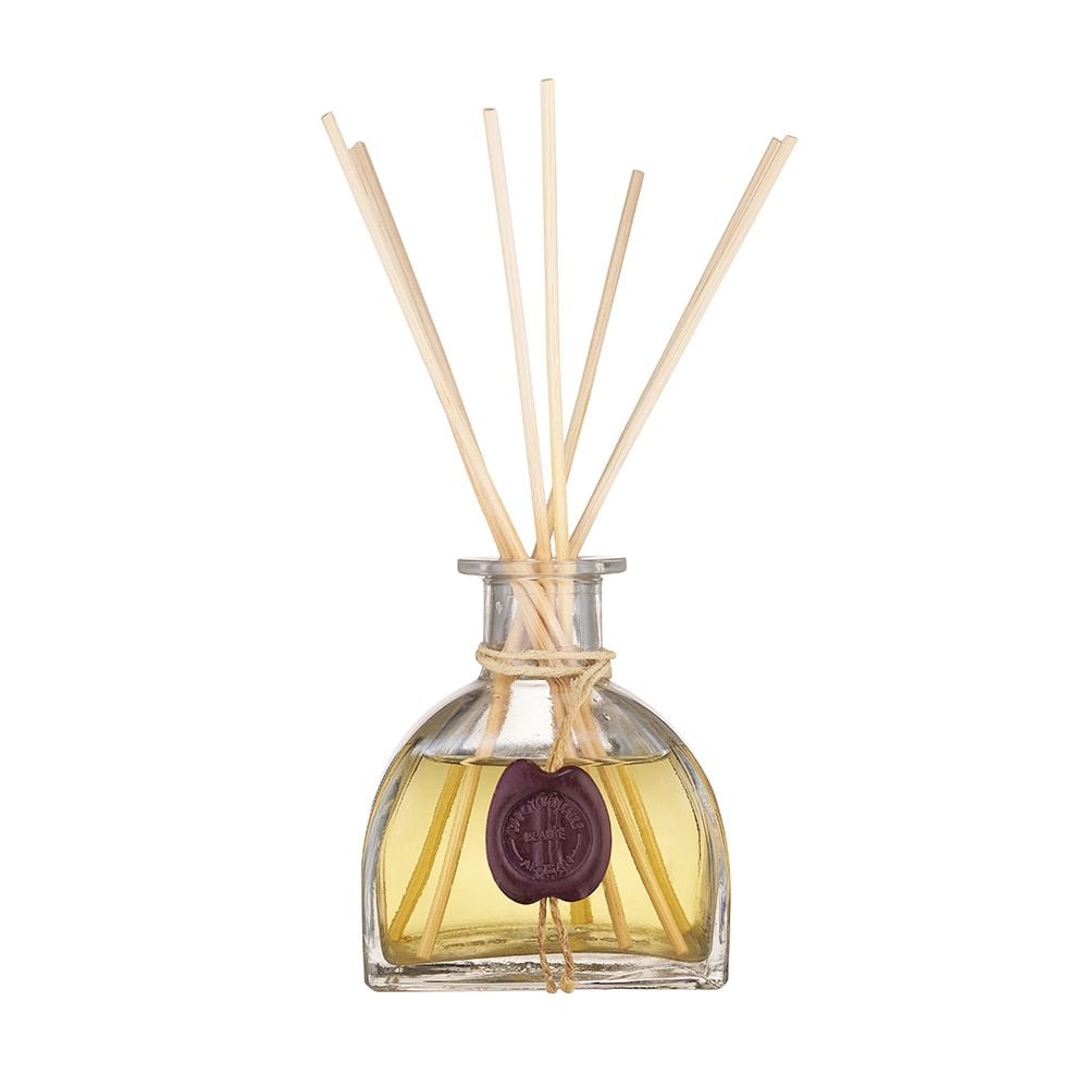 Tinh dầu thơm phòng Parfum d'Ambiance LITCHI - LYCHEE