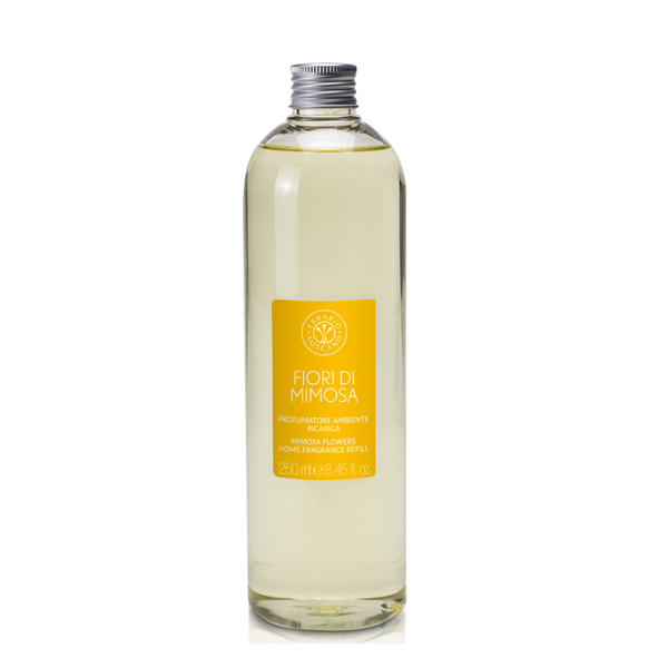Tinh dầu thơm phòng Fiori di Mimosa MIMOSA FLOWERS
