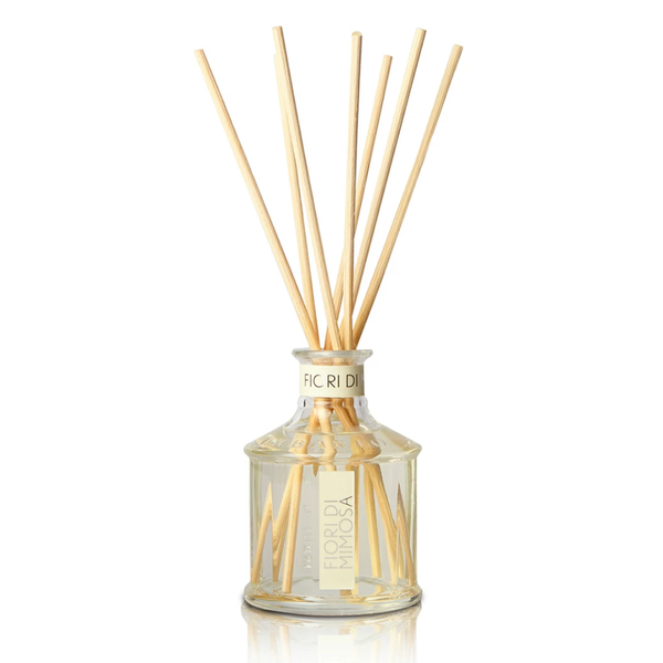 Tinh dầu thơm phòng Fiori di Mimosa MIMOSA FLOWERS