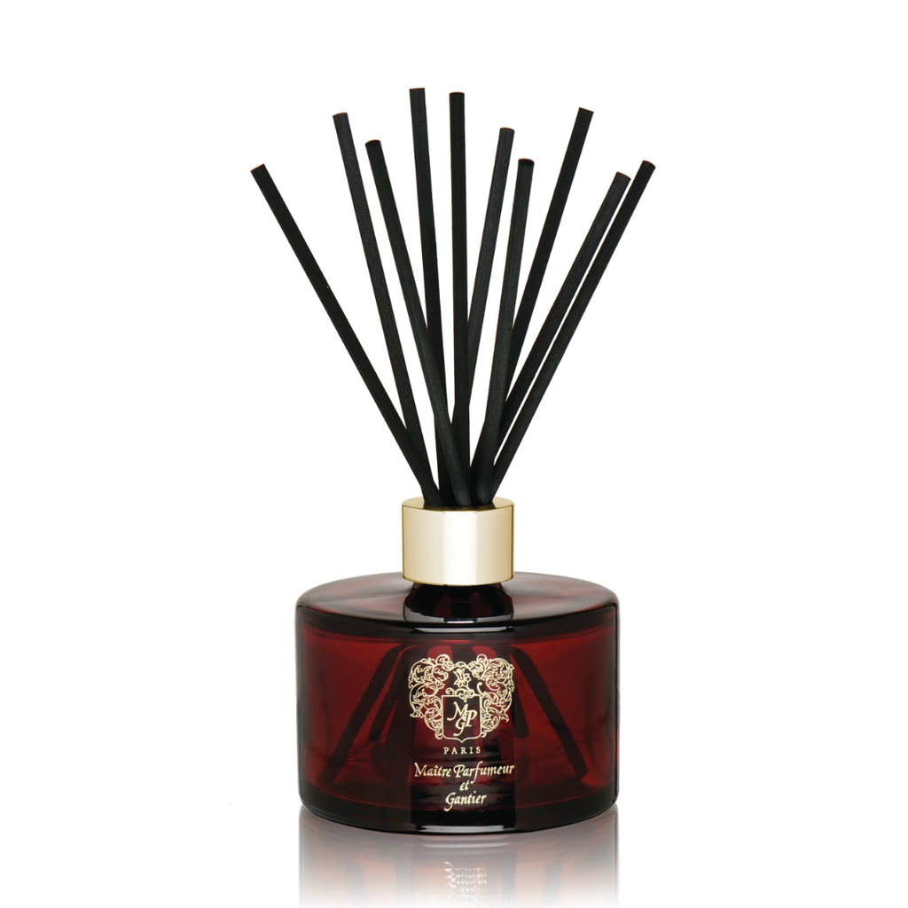 Tinh dầu thơm phòng Maitre Parfumeur et Gantier AMBRE MYTHIQUE