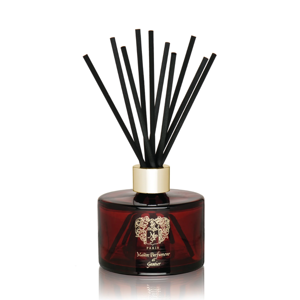 Tinh dầu thơm phòng Maitre Parfumeur et Gantier CÈDRE DE L'ATLAS